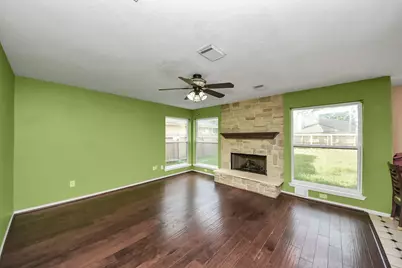 15731 Oak Mountain Drive, Houston, TX 77095 - Photo 19