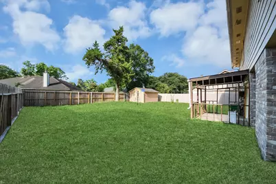15731 Oak Mountain Drive, Houston, TX 77095 - Photo 41