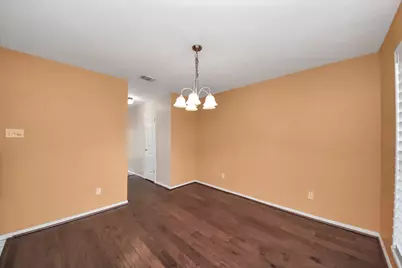 15731 Oak Mountain Drive, Houston, TX 77095 - Photo 15