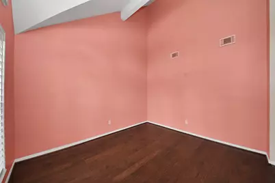 15731 Oak Mountain Drive, Houston, TX 77095 - Photo 13