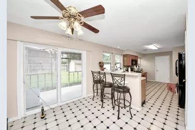 15731 Oak Mountain Drive, Houston, TX 77095 - Photo 21