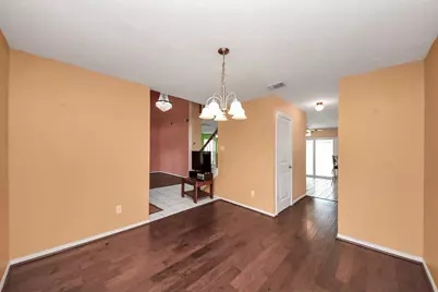15731 Oak Mountain Drive, Houston, TX 77095 - Photo 17