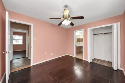 15731 Oak Mountain Drive, Houston, TX 77095 - Photo 37