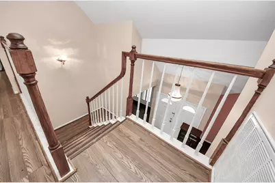 15731 Oak Mountain Drive, Houston, TX 77095 - Photo 29