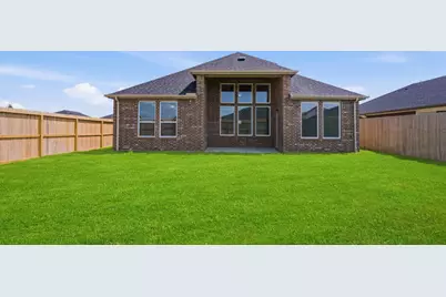 2311 Poseidon Street, League City, TX 77573 - Photo 31