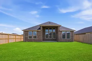 2311 Poseidon St, League City, TX 77573 - Photo 31