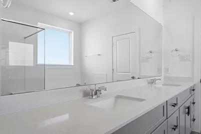 2311 Poseidon Street, League City, TX 77573 - Photo 21