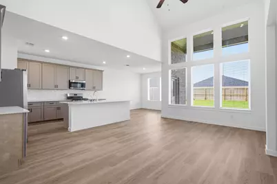 2311 Poseidon Street, League City, TX 77573 - Photo 15