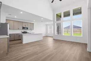 2311 Poseidon St, League City, TX 77573 - Photo 15