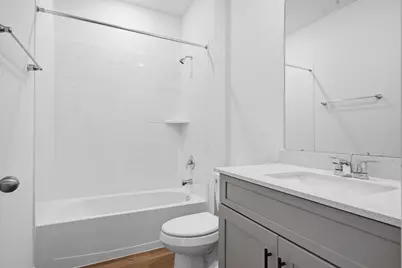 2311 Poseidon Street, League City, TX 77573 - Photo 27