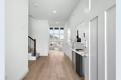 2311 Poseidon Street, League City, TX 77573 - Photo 3