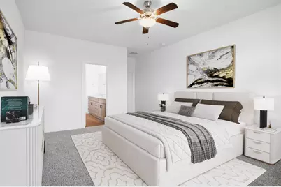 2311 Poseidon Street, League City, TX 77573 - Photo 19