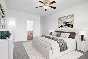 2311 Poseidon St, League City, TX 77573 - Photo 19