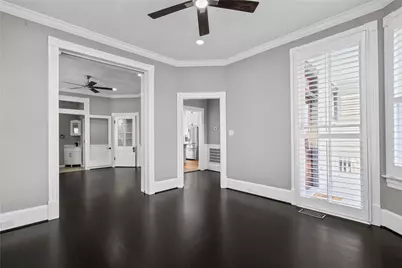 313 14th Street, Galveston, TX 77550 - Photo 23