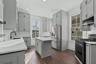 313 14th St, Galveston, TX 77550 - Photo 27