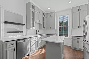 313 14th St, Galveston, TX 77550 - Photo 17
