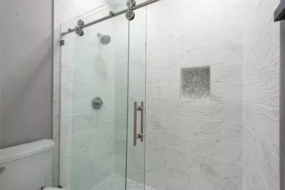313 14th Street, Galveston, TX 77550 - Photo 15