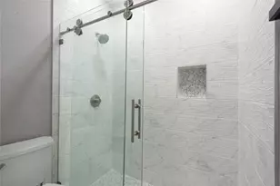 313 14th St, Galveston, TX 77550 - Photo 15