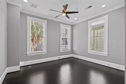 313 14th Street, Galveston, TX 77550 - Photo 29