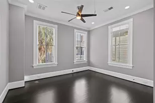 313 14th St, Galveston, TX 77550 - Photo 29