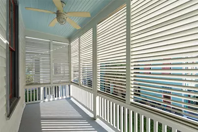 313 14th Street, Galveston, TX 77550 - Photo 19