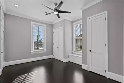 313 14th Street, Galveston, TX 77550 - Photo 21