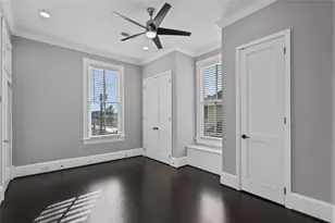 313 14th St, Galveston, TX 77550 - Photo 21