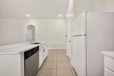 6847 Tammany Manor Lane, Spring, TX 77379 - Photo 9