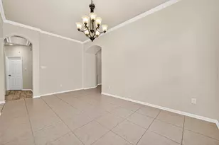 6847 Tammany Manor Ln, Spring, TX 77379 - Photo 31