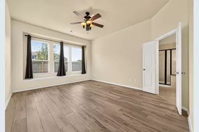 6847 Tammany Manor Lane, Spring, TX 77379 - Photo 15