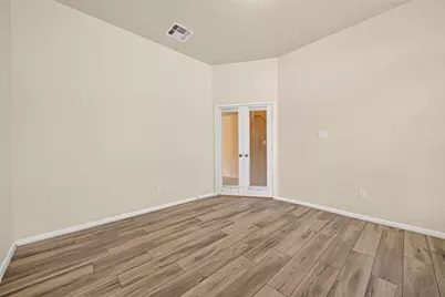 6847 Tammany Manor Lane, Spring, TX 77379 - Photo 25