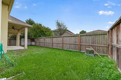6847 Tammany Manor Lane, Spring, TX 77379 - Photo 39