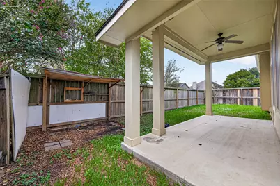 6847 Tammany Manor Lane, Spring, TX 77379 - Photo 41