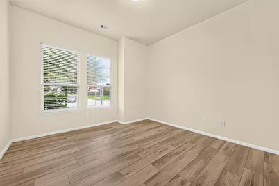 6847 Tammany Manor Lane, Spring, TX 77379 - Photo 25