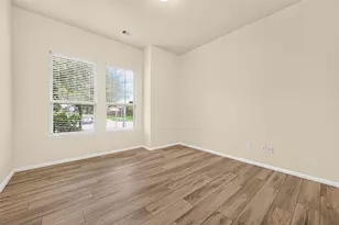 6847 Tammany Manor Ln, Spring, TX 77379 - Photo 25