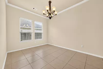 6847 Tammany Manor Lane, Spring, TX 77379 - Photo 33
