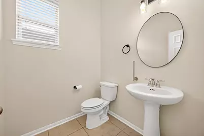 6847 Tammany Manor Lane, Spring, TX 77379 - Photo 23