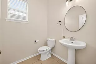 6847 Tammany Manor Ln, Spring, TX 77379 - Photo 23