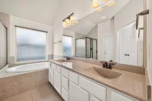 6847 Tammany Manor Ln, Spring, TX 77379 - Photo 17