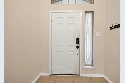 6847 Tammany Manor Lane, Spring, TX 77379 - Photo 5