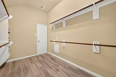 6847 Tammany Manor Lane, Spring, TX 77379 - Photo 27