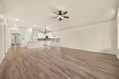6847 Tammany Manor Lane, Spring, TX 77379 - Photo 11