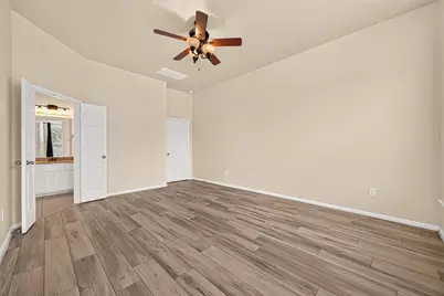 6847 Tammany Manor Lane, Spring, TX 77379 - Photo 23
