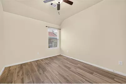 6847 Tammany Manor Lane, Spring, TX 77379 - Photo 37