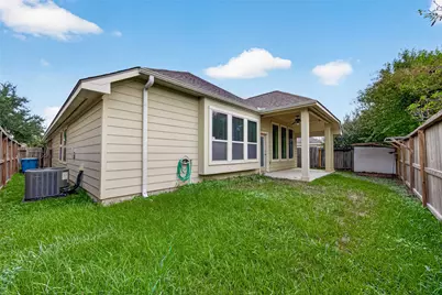 6847 Tammany Manor Lane, Spring, TX 77379 - Photo 39