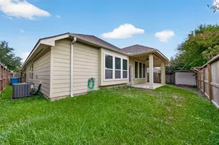 6847 Tammany Manor Ln, Spring, TX 77379 - Photo 39