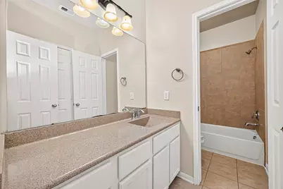 6847 Tammany Manor Lane, Spring, TX 77379 - Photo 29