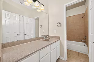 6847 Tammany Manor Ln, Spring, TX 77379 - Photo 29
