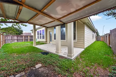 6847 Tammany Manor Lane, Spring, TX 77379 - Photo 41