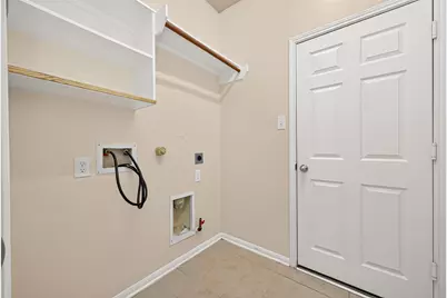 6847 Tammany Manor Lane, Spring, TX 77379 - Photo 31